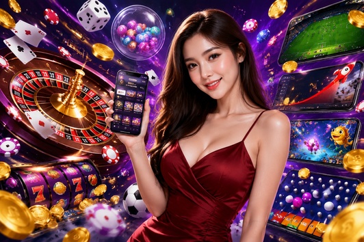 gacha789