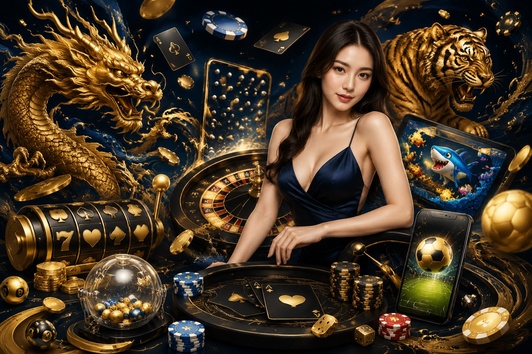 gacha789