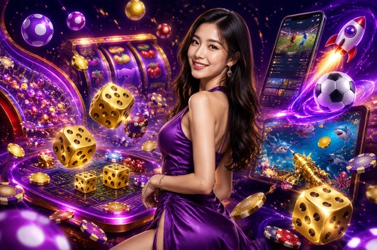 gacha789