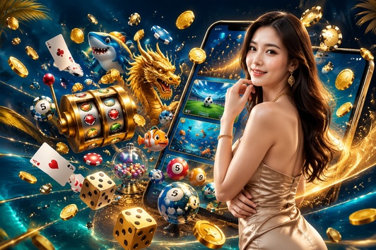 gacha789