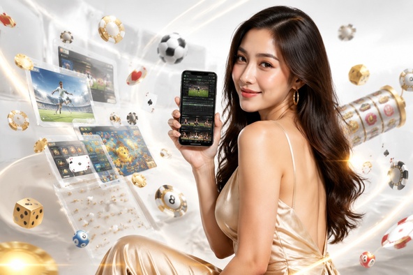 gacha789