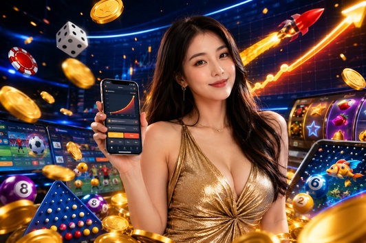 gacha789