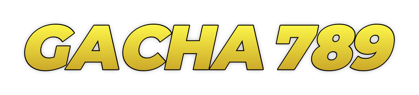 gacha789